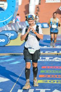 BIB: 96275, 857
                            <button type="button" onclick="openModal(22767747)" class="btn btn-primary btn-sm float-right btn-popup" data-toggle="modal" data-target=".modal-high-quality">
                        <i class="fas fa-shopping-cart"></i> Add to Cart
                    </button>
                                            <button type="button" onclick="isThisMe(22767747, true)" class="btn btn-success btn-sm float-right btn-popup btn-isme hidden" data-toggle="tooltip" data-placement="bottom" title="นี่คือรูปของคุณใช่ไหม คลิกที่นี่เพื่อเอาเข้าอัลบั้ม">
                        <i class="fas fa-plus"></i> Add to album
                    </button>
                    <button type="button" onclick="isThisMe(22767747, false)" class="btn btn-warning btn-sm float-right btn-popup btn-isnotme hidden">
                        <i class="fas fa-ban"></i> Remove from album
                    </button>